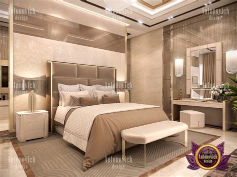 Today, we have chosen such exquisite bedroom designs that will for sure leave you speechless and may inspire you to change the look of your bedroom. Exquisite Bedroom Design