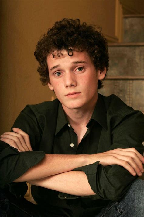 Anton viktorovich yelchin was an american actor who portrayed the character of 'pavel chekov' in three movies of 'star trek' film series, 'star trek', 'star trek into darkness', and 'star trek beyond'. Anton Yelchin photo 8 of 33 pics, wallpaper - photo #189938 - ThePlace2