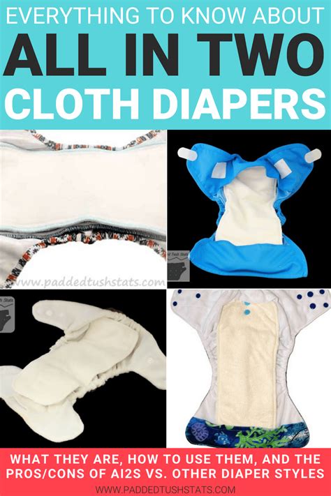 If Youre Trying To Find The Best Cloth Diaper For Your Baby Youll