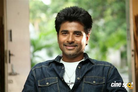 Unnarugee naan irundhal ( tamil ). Actor Siva Karthikeyan Stills Siva Karthikeyan Photos ...