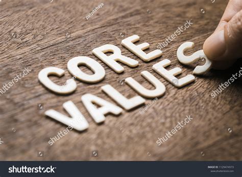 Norm Core Images Stock Photos And Vectors Shutterstock