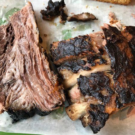 Uber eats helps you find food delivery and pickup options from a wide selection of places to eat in astoria. THE STRAND SMOKEHOUSE, Astoria - Astoria - Menu, Prices ...