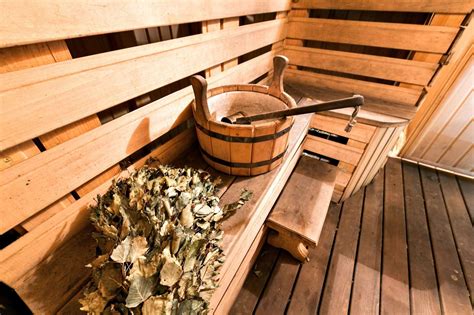 20 Finnish Sauna Tips For Beginners Bzb Cabins