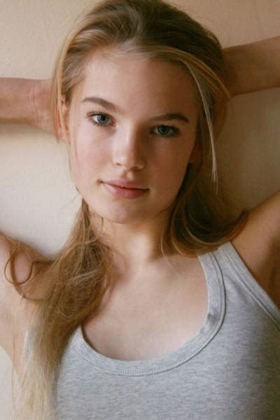 June is a very seductive young cutie with. A Collection Of Beautiful Girls With Very Seductive Eyes ...