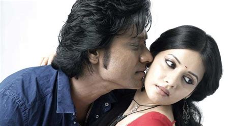 Isai Movie Latest Stills Tamil Cinema News Updates Website