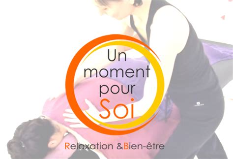 Massage Avignon Vaucluse • Relaxation • Béatrice Lebrun