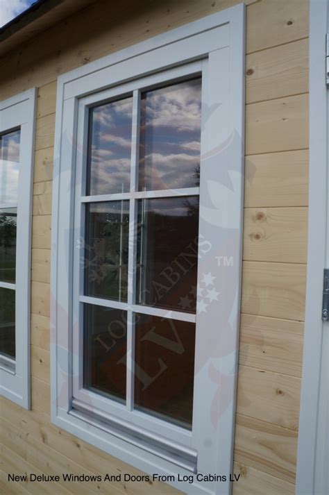 Quality Window And Doors For Log Cabins Archives Factory Cabins Lv Blog