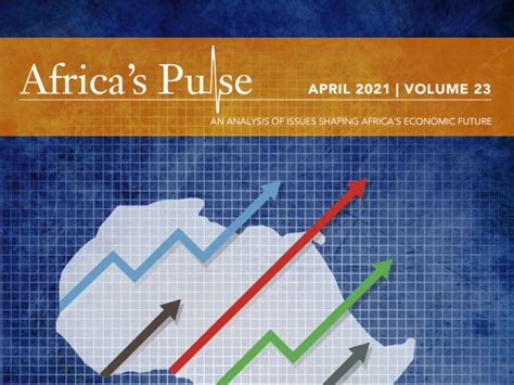 The bbq grill is a favorite backyard appliance of homeowners everywhere. Natale D Africa Sub Indo / Maputaland is a natural region ...