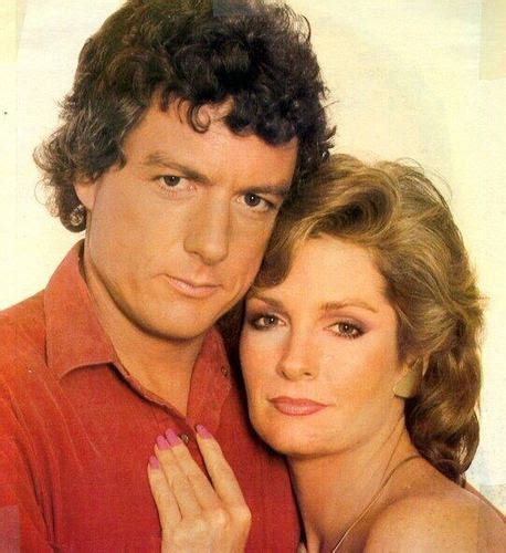 Josh taylor young and the restless days of our lives the good old days it cast celebs actors roman sands. Roman Brady and Marlena Evans | Days of our Lives Wiki | FANDOM powered by Wikia