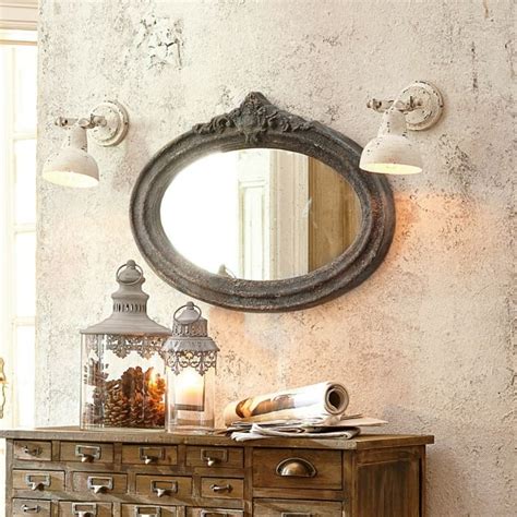 Decor that'll make your drinks taste better (not really). Wohnen mit französischem Charme und etwas Nostalgie ...