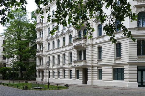 Um beim thema hausfinanzierung nicht den überblick zu verlieren, ist ein strukturiertes vorgehen sehr eigenkapital haus finanzieren. Immobilie kaufen in Berlin: Finanzierung, Eigennutz und ...