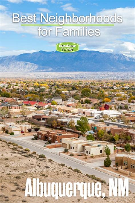 Located In The Heart Of New Mexico The High Desert City Of Albuquerque