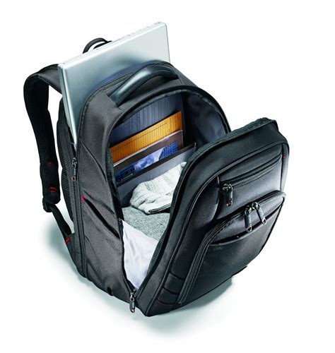 Best Laptop Backpack Made In Usa Best Design Idea