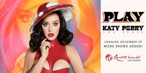 Katy Perry Launches The Roar Package NFTs