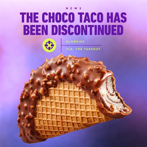 Choco Taco Gifs Wifflegif My Xxx Hot Girl