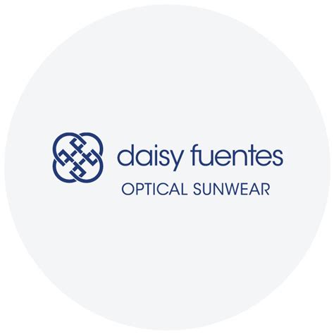 Daisy Fuentes Zyloware Eyewear