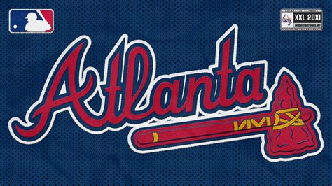 Atlanta Braves Wallpapers 62 Images