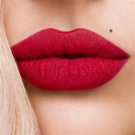 dark red lipstick matte red liquid lipstick red lipstick looks red lipstick shades best