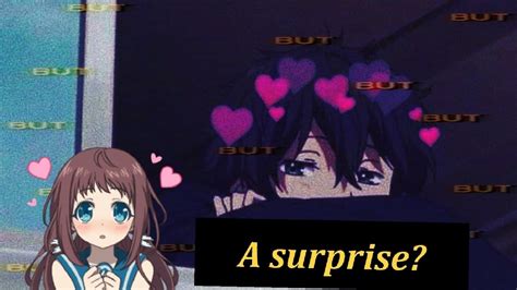 Surprise From Hyouka Ep5 Hyouka Anime Series Ep 4 Hindi