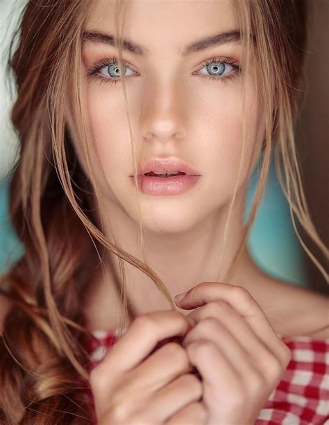 Dreaming Of You Tonight Jessica Clements En 2020 Belleza Mujer