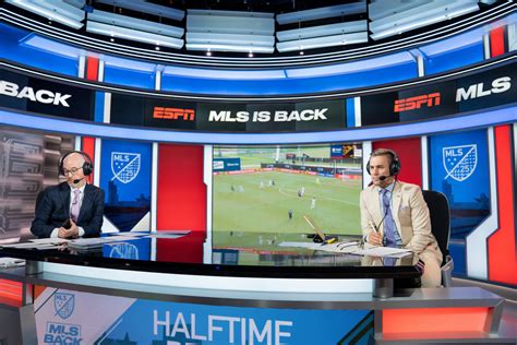 Espn 2 live stream, espn 2 live streaming, free espn 2 streams, online espn 2 stream, watch espn 2, watch espn 2 online free, cricfree.tv fixtures for espn2 please select an event thanks. MLS is Back Tournament Knockout Round Kicks Off Saturday ...