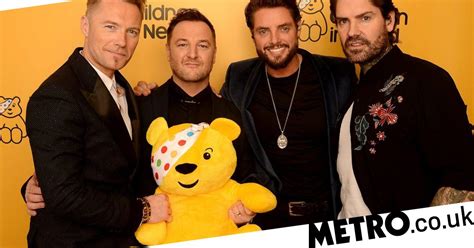 How Much Did Children In Need 2018 Raise And What Is The Total Since It