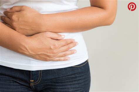 Komik random garing dan renyah rasa sapi panggang yuk, baca sekarang di kanvas dan dukung kreatornya! Sakit Perut Berulang - My TimeLine