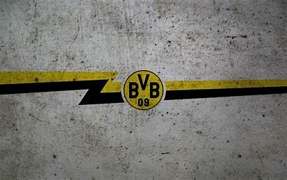 Dortmund Borussia Bvb Wallpapers Backgrounds Avante Biz