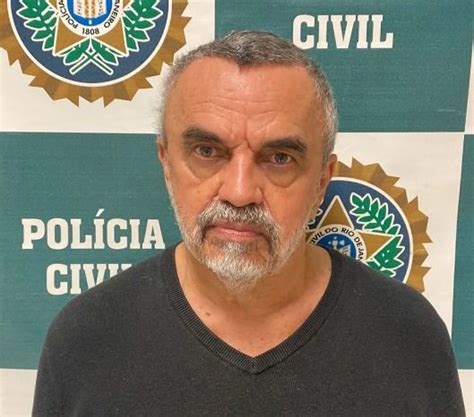 Crimes Reais on Twitter RT CrimesReais Ator José Dumont é preso por