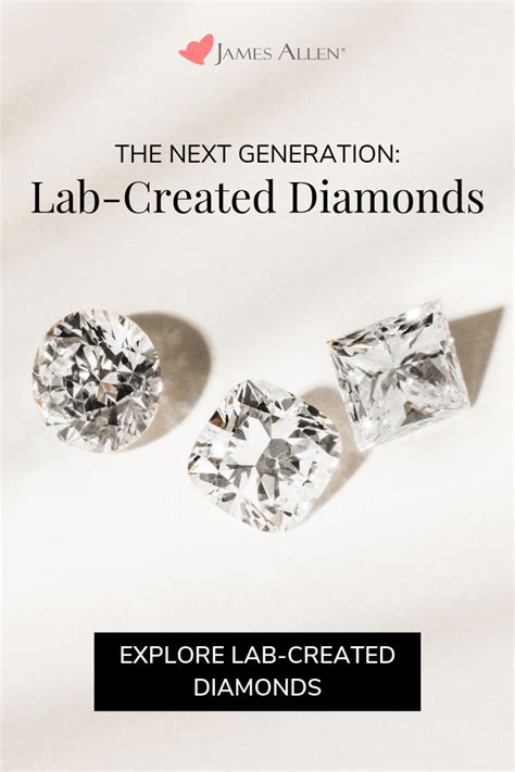 The Best Deals On Lab Created Diamonds Coronet Diamonds