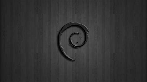 Debian Linux Wallpapers Top Free Debian Linux Backgrounds