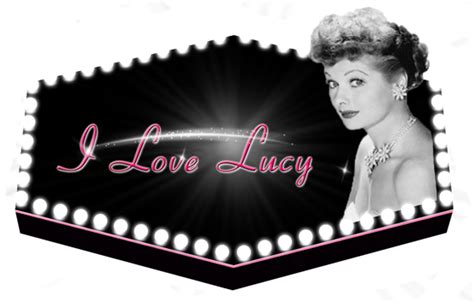 Remembering Lucy The Deluded Diva