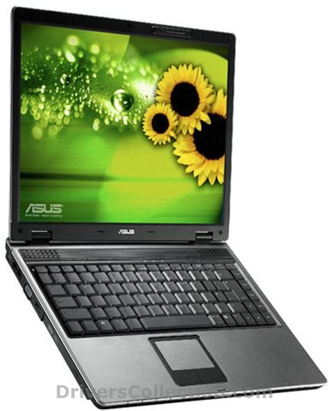 You can get all kinds of drivers for notebook / laptop asus from supportsasus.com site. Vga Asus X453m Driver For Windows 7