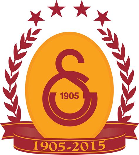Галатасарай с.к.межконтинентальная dream league soccer football logo, galatasaray png. Fonds d'écran Galatasaray Logo - MaximumWall