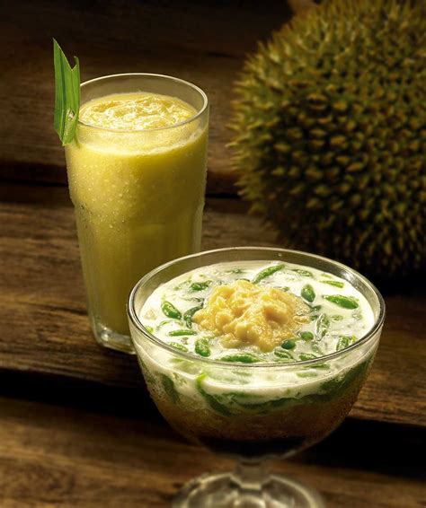 Egg roll merupakan kue kering yang berbentuk bulan memanjang seperti cerutu. Jajanan Tahu Egg Roll Tanpa Ikan : Cara Membuat Tahu Aci ...