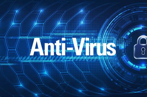 Advanced Anti Virus Security For Ibm Ias400iseries Isecurity Anti Virus