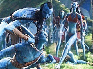 Movie - Avatar 2 - 2020 Cast، Video، Trailer، photos، Reviews، Showtimes