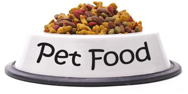 Here at catfooddb, i also use publicly available data sources for all evaluations, and rely on government regulated pet food labelling laws to ensure. Brit petfood gives away free samples | DontPayFull