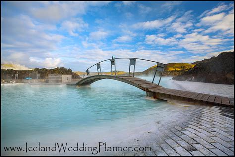 Iceland Wedding Locations Iceland Wedding Planner And