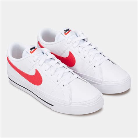 Buy Nike Womens Court Legacy Shoe In Dubai Uae Sss