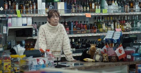 International falls, mn (rjbroadcasting.com) the new movie, international falls opens across the country on march 20th. International Falls (2019) YIFY - Download Movie TORRENT - YTS