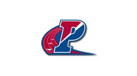 Streaming soccer live from all major football leagues. Penn Relays LIVE streaming info - Trackalerts