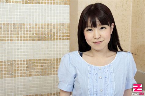 Asian Sirens Topic Yui Satonaka Aka Miina Kanno
