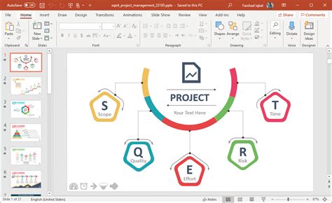 Top 1000 Những Powerpoint Template Microsoft ấn Tượng Nhất Wikipedia