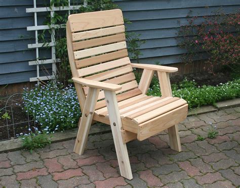 We did not find results for: Red Cedar Bistro Patio Dining Collection