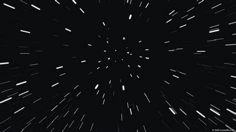 14 ‘star Wars Zoom Backgrounds That Will Take You To A Galaxy Far Far