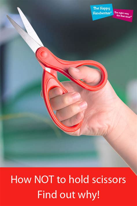 What is the correct way to refer the cell a10 on sheet3 from sheet1? How to Hold Scissors. Scissor Cutting for Pre-Schoolers
