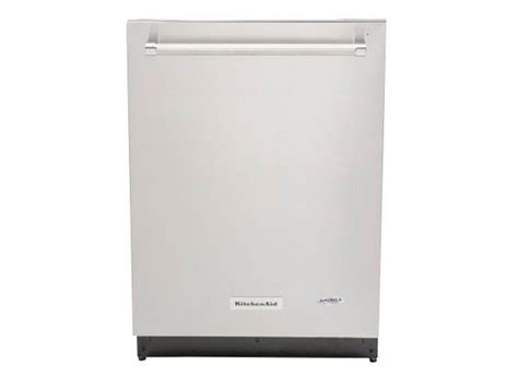 We did not find results for: Kitchenaid Dishwasher Kdte254ess1 Manual