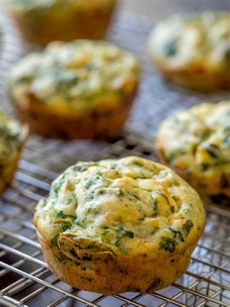 Spinach Quiche Recipe For Quiche / Download MasterChef Instructions