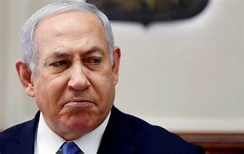Netanyahu dismisses Hamas deal